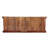 Antique Solid Wood TV Cabinet