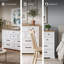 Commode Leanore