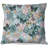 Reversible Throw Pillow-1050490091-1048761640