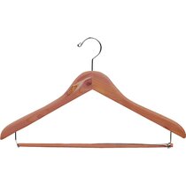 https://assets.wfcdn.com/im/72036016/resize-h210-w210%5Ecompr-r85/1128/112842407/Yamada+Cedar+Standard+Hanger.jpg