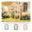 Plant Stand