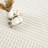 Indrit Striped Indoor Rug-1995834096