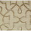 Geometric Area Rug in Sand/Brown-832905310