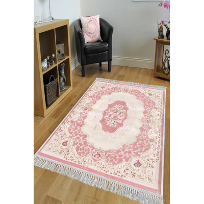 Luxurious Hall Carpet, 100% Velvet Fabric, 31.5 x 78.7 inches | Non-Slip Cotton Sole, 0.5 in Pile Height | Antibacterial, Machine Washable, Woven with 3D Digital Printing | Perfect for Living Room & Entryways