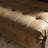 Southborough Upholstered Side Chair