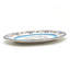 Zanzibar Oval Platter - 18"-2104880282