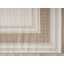 Tapis Haddenham Key-133042361