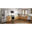Lave-vaisselle à commande numérique 24 po 47 dBA Frigidaire Gallery-92667148