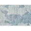Tapis rectangulaire Pagur-1698632531