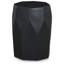 Tabouret Lysann
