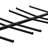 Capacity Furniture Dolly