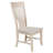 Coggins Solid Wood Slat Back Side Chair-1301858491