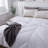 All Season Polyester Down Alternative Comforter-169490478