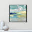 Ocean View by Tava Studios-55542889-55542890