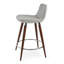 Tabouret de bar et de comptoir Pera Ana-48483641-38438603-38438596