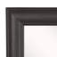 Miroir de salle de bain Richter-1250523813