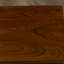 Tabouret d'appoint Ira-16695775