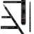 Action VAL01 Value Pool Cue Billiard Stick Billiards Cues-4030377