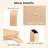 Ismat Counter Stool