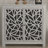 Arrastia 2 Door Accent Cabinet-1018298441
