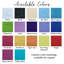 Décoration murale personnalisable-800084302-800094452