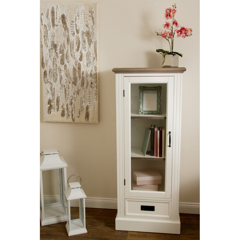 Valleywood Display Cabinet