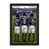 NFL Baltimore Ravens