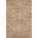 Premium Machine Washable Prisco Copper Rug