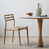 Burlywood/Beige