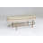 Ellipse Bench-38429434