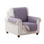 Housse pour fauteuil à coussins carrés/rectangulaires-1239110414