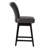Swivel Counter & Bar Stool-123277988-123041091