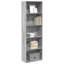 Analuisa Bookcase-1301004584-1301004627