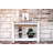 Biggs Solid Wood Console Table-1659151899-1659364031