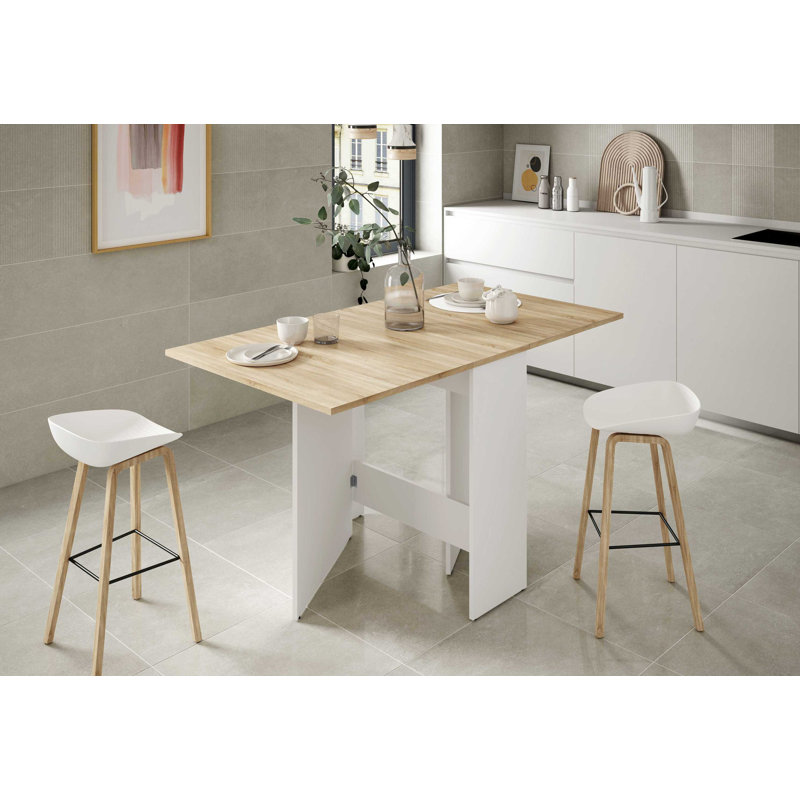 Arysa Dining Table