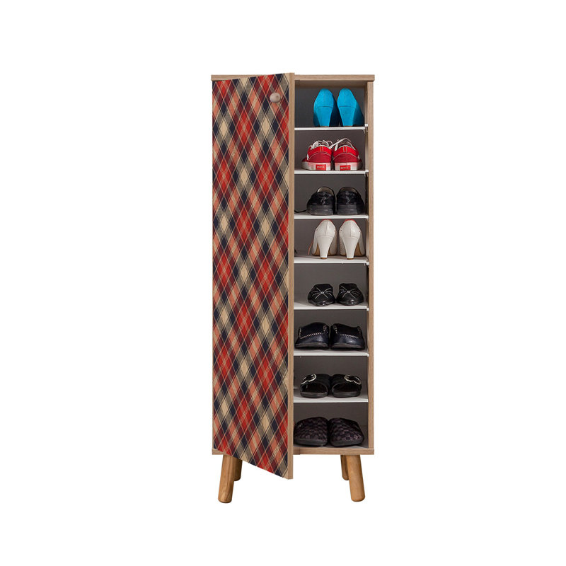 Ensemble de meubles de couloir