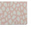Paillasson Animal Spot-1029974090-1029974081