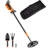 VEVOR Sweeper