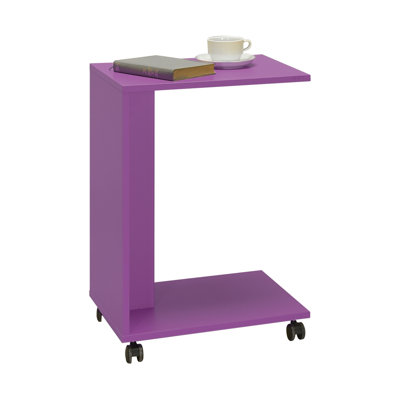 Siyan End Table