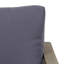 Table basse et causeuse Samwell-275116384