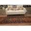 Tapis de couloir Tribal