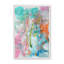 «Glory Abstracts IV» par Allison Ford, reproduction d'art-793083017-793083012-793083015