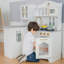 Kitchen Set