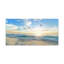 No Frame Print on Canvas-213494093