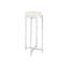 Gerri Dot End Table