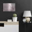 «Sweet Dreams» par Lori Deiter-1163246146