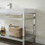 Ensemble de meuble-lavabo 60 po Waite-235615444-235090024-235090025