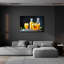 «Tournevis» par Epic Portfolio, art mural en verre acrylique-76818078