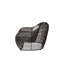 Balou Chair-1261139877-1261139879