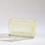 Rectangle Block Vase-Gold-Lg-433877253